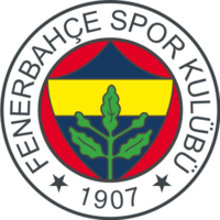 Fenerbahçe