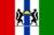 Flag of Novosibirsk oblast.svg