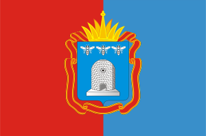 Flag of Tambov Oblast.svg