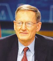 George gilder.jpg