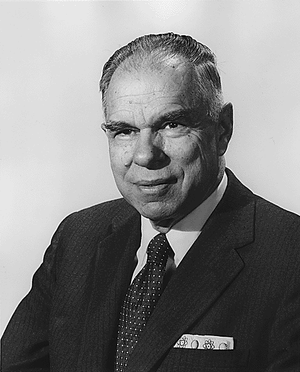 Glenn Seaborg 1964.png