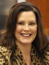 Gov. Gretchen Whitmer (cropped).jpg