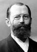 Hermann Emil Fischer.jpg