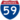 I-59.svg