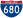 I-680.svg