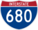 I-680.svg