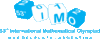 Imo 2012 logo.gif