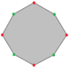 Isotoxal octagon.png