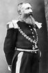 Leopold ii garter knight.jpg