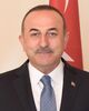 Mevlut Cavusoglu portrait.jpg