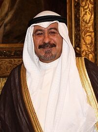 Mohammad Sabah Al-Salem Al-Sabah.jpg