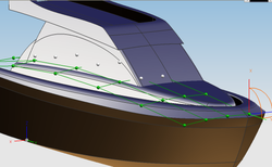 Motoryacht design i.png