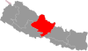 Nepal Province 4.svg