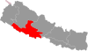 Nepal Province 5.svg