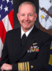 VADM Gerald L Hoewing.gif