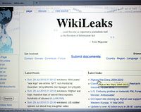 Wikileaks.jpg