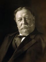 William Howard Taft, head-and-shoulders portrait, facing front.jpg