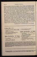 ترجمة القرآن بلغة إسبرانتو3.jpg