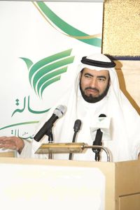 طارق السويدان.jpg