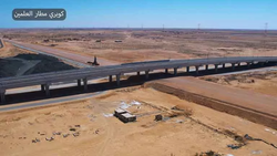 مشروع القطار الكهربائي السريع10.webp