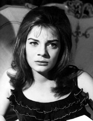 نادية لطفي.jpg