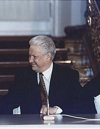 Boris Yeltsin 1993.jpg
