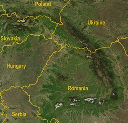Carpathians-satellite.jpg