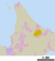 Engaru in Hokkaido Prefecture Ja.svg
