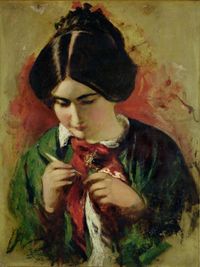 Etty – Crochet Worker.jpg