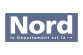 Flag of the Department of Nord.svg