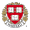Harvard Wreath Logo 1.svg