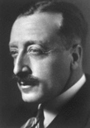 John Howard Northrop.jpg