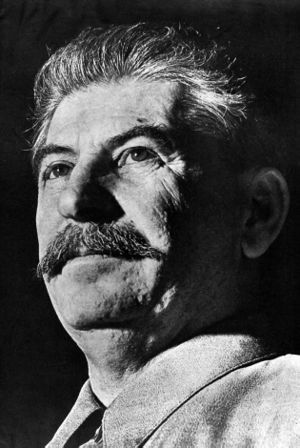 Joseph Stalin.jpg