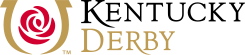 Kentucky Derby.svg