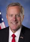 Mark Meadows, Official Portrait, 113th Congress (cropped).jpg