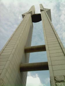 May 18th Memorial Monument.jpg