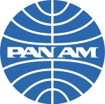 Pan Am Logo.svg