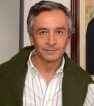 RobertoGustavoBasualdo.jpg