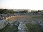 Salona 200807.jpg