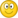 Smilie2.png