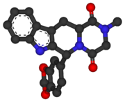 Tadalafil 3D 1XOZ.png