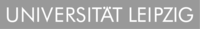 Leipzig University Logo.jpg