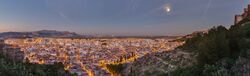 Vista de Sagunto, España, 2015-01-03, DD 23-31 HDR PAN.JPG