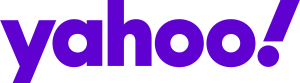 Yahoo! (2019).svg