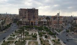 مدينة-الزاوية.jpg