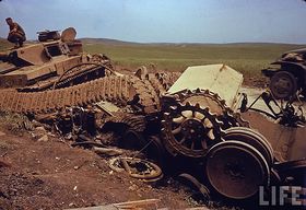 معركة القطار.jpg