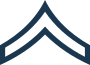 01.RSAF-AFC.svg