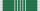 Army Commendation Medal ribbon.svg