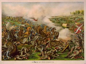 Battle of Five Forks Kurz & Allison.jpg