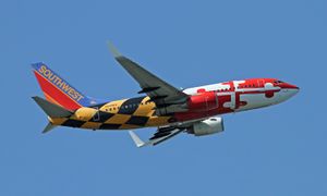 Southwest Maryland 737.JPG